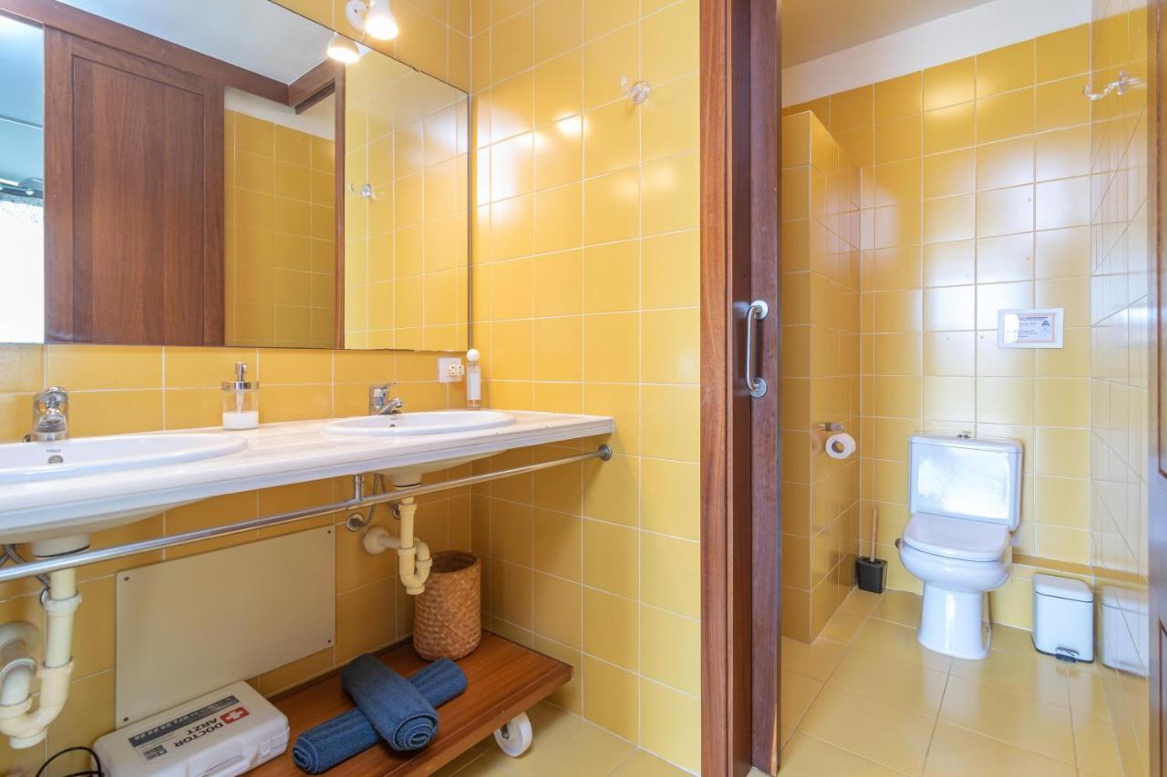 Mirella Appartement