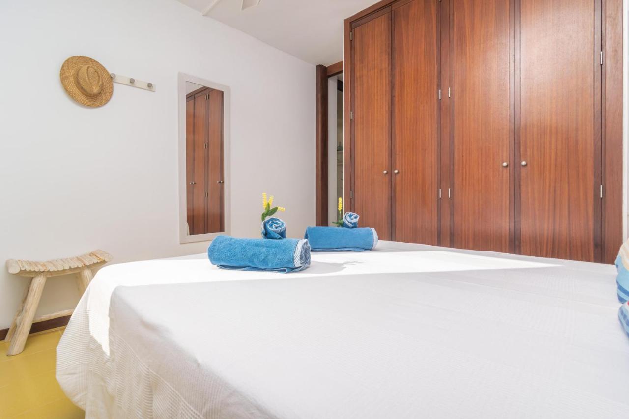 Mirella Appartement