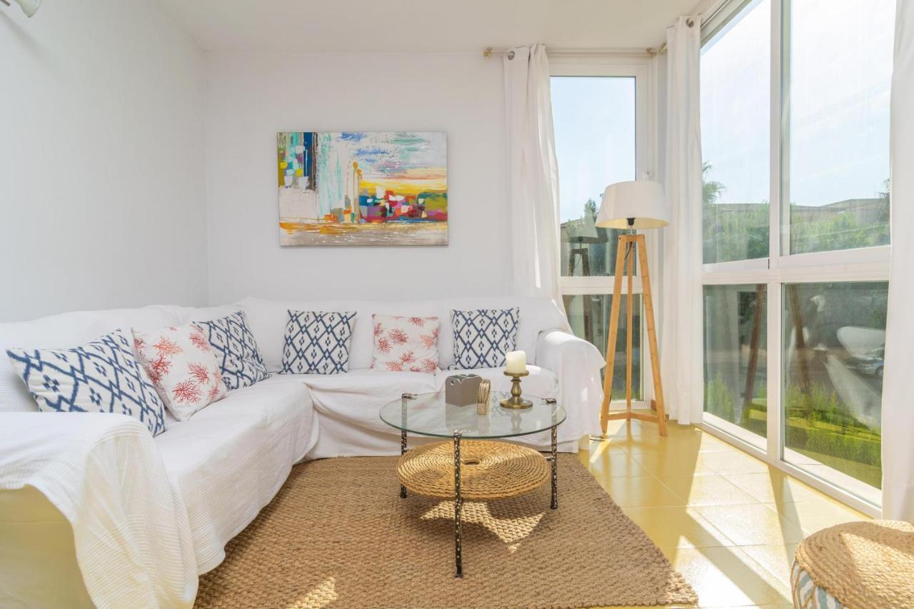 Mirella Appartement *