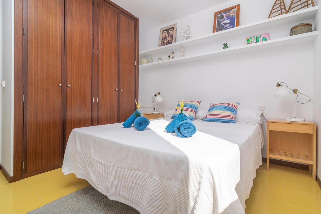 Apartment Mirella