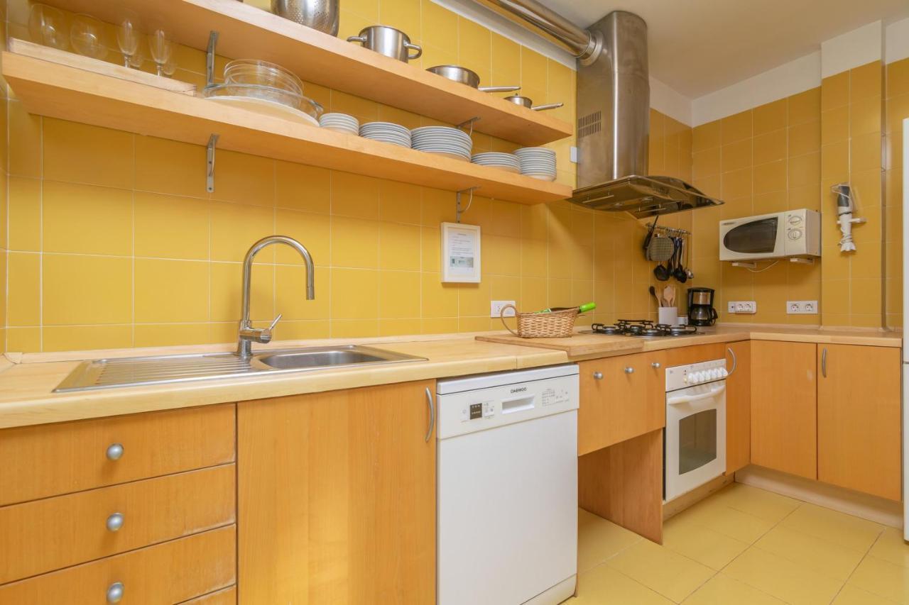 Mirella Apartment
