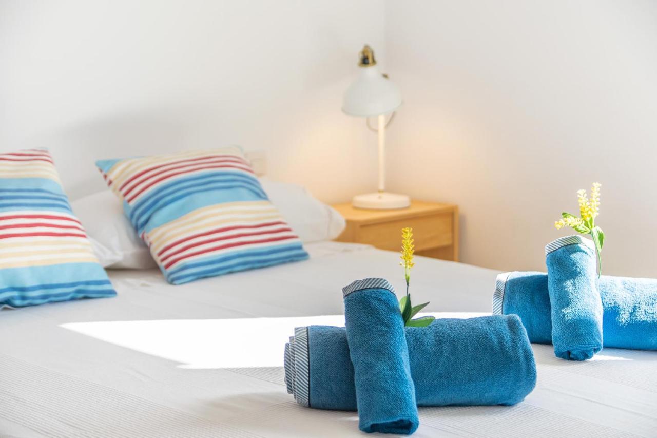 Apartment Mirella
