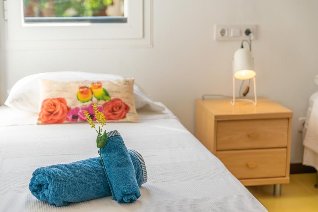 Apartment Mirella