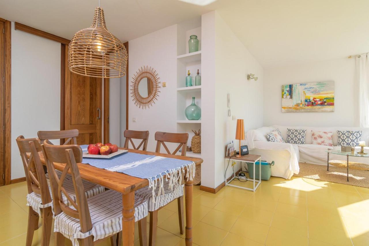 Mirella Apartment Port de Pollença