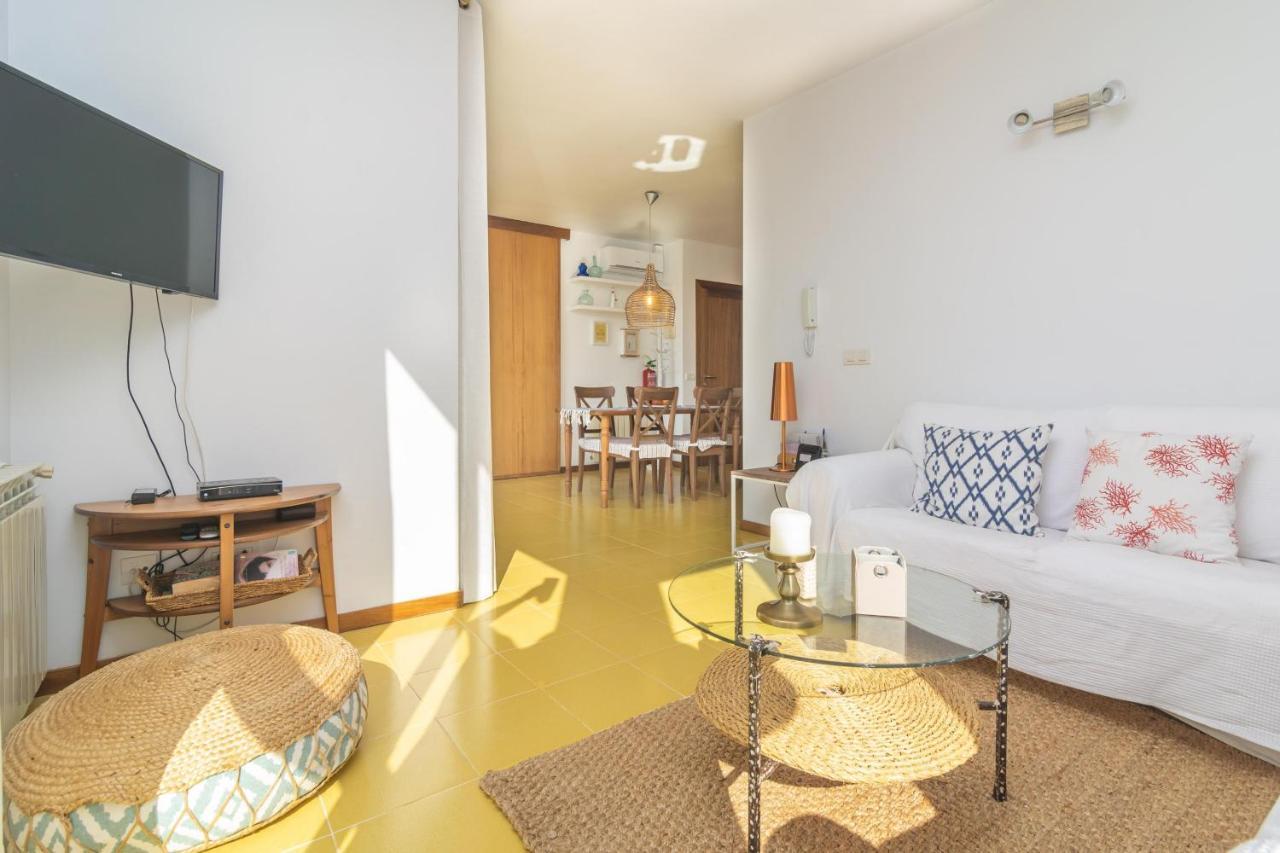 Apartment Mirella *